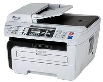 DRIVER STAMPANTE BROTHER DCP-115C SCARICARE